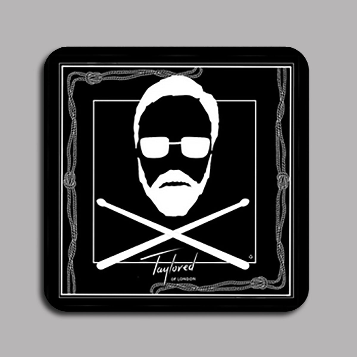 Exclusive Coaster Set