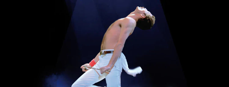 Queen | Rock Montreal