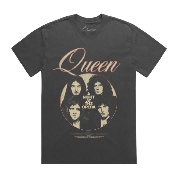 QUEEN---Tracklisting-photo-