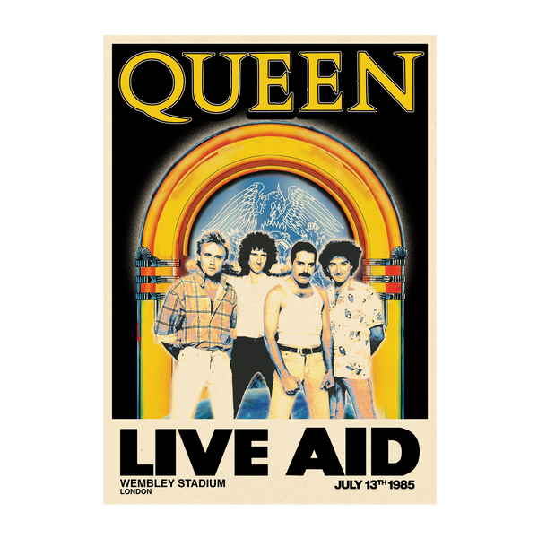 QUEEN-LA-40-Poster_grande.png?