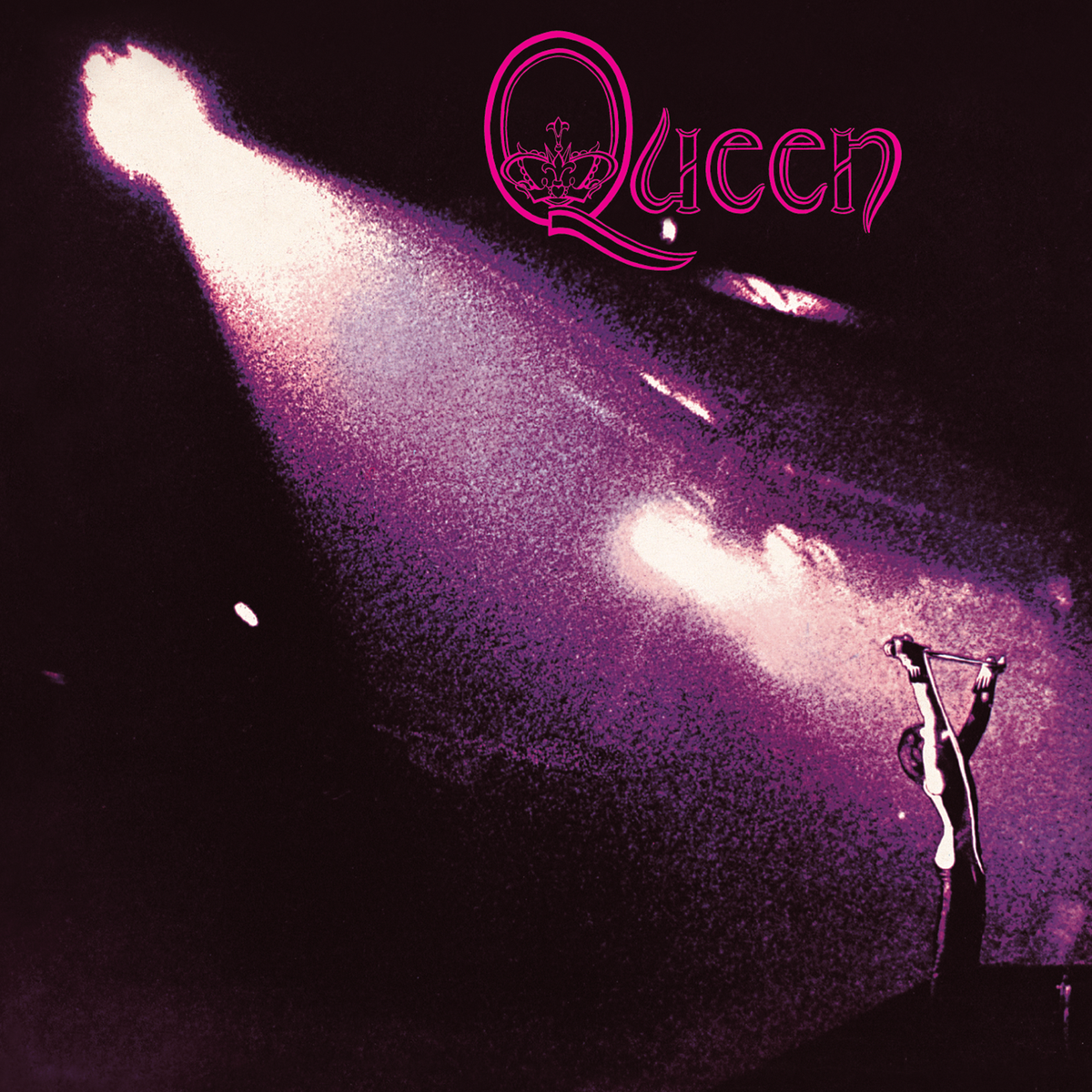 QUEEN.png?crop=center&height=