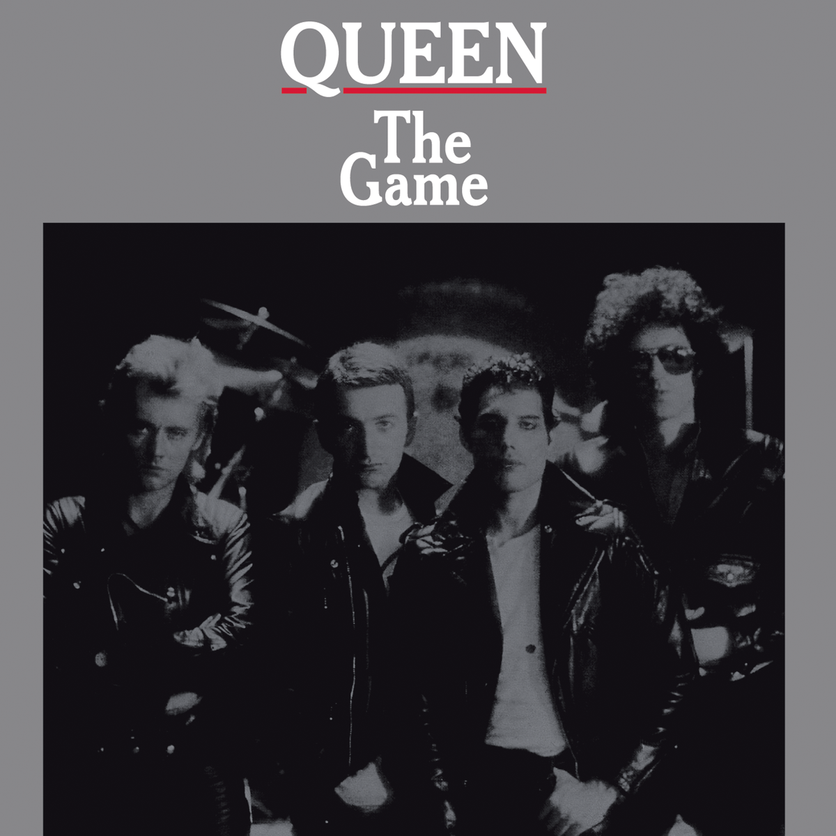 クイーン　QUEEN 　SACD　 SHM 仕様　 ザ・ゲーム Amazon.co.jp: ザ・ゲーム(紙ジャケット仕様) - クイーン: ミュージック