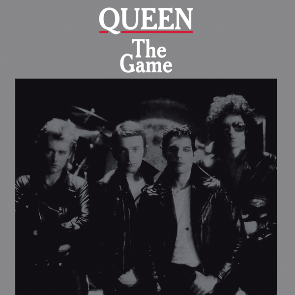 Queen The Game デジタルリマスター版 QUEENTHEGAME_grande.png?v=