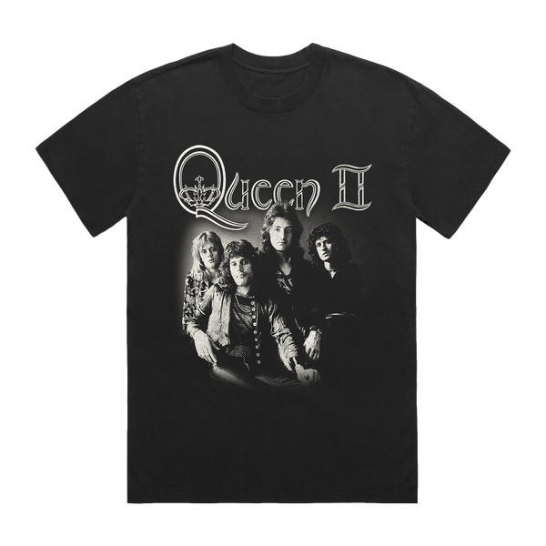 Queen---2-vintage-band-faded-