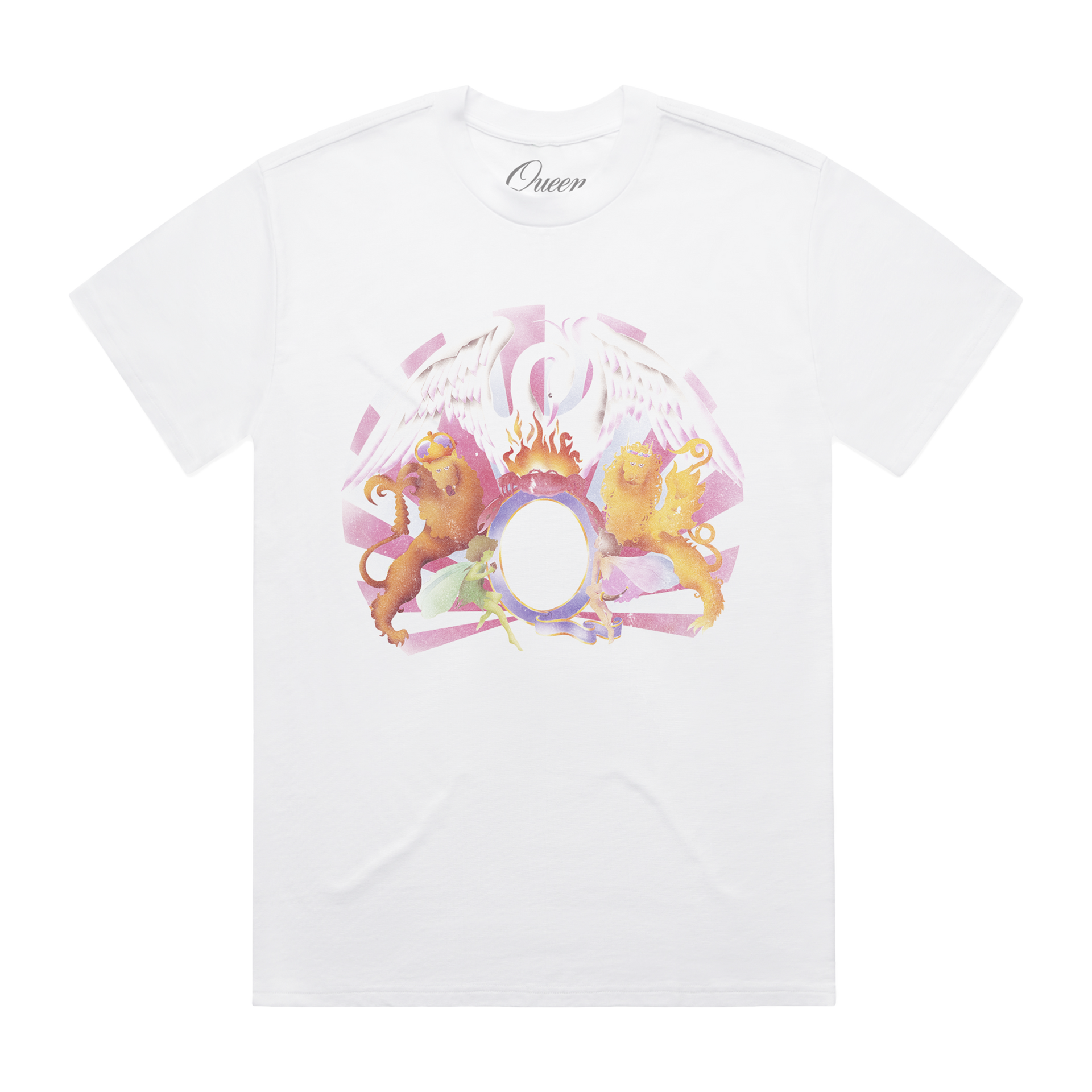 Queen---NATO-cover-white-t-