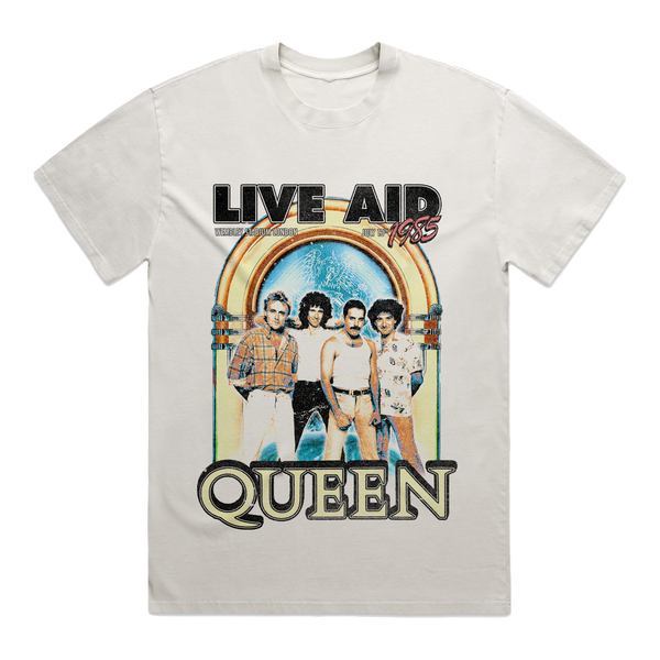 Queen---live-aid-poster-faded-
