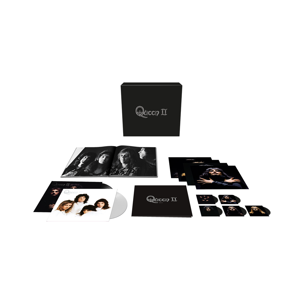 Queen_Queen2_BoxSet_3D.png?
