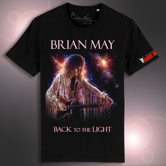 Limited Edition Sarah Rugg Artwork | T-Shirt
